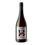 Emil Bauer - Spätburgunder Bundschuh - 0.75L - 2023