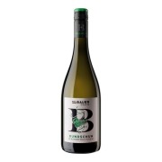 Emil Bauer - Weißburgunder Trocken Bundschuh - 0.75L - 2025