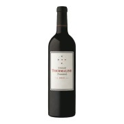 Enclos Tourmaline - Pomerol - 0.75L - 2022