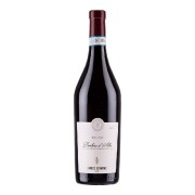 Enrico Serafino - Barbera d’Alba - 0.75L - 2022
