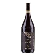 Enrico Serafino - Barolo Serralunga - 0.75L - 2017