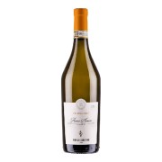 Enrico Serafino - Poggio di Caro Roero Arneis - 0.75L - 2023