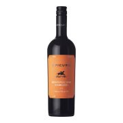 Epicuro - Montepulciano d’Abruzzo - 0.75L - 2023