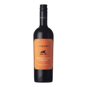 Epicuro - Montepulciano d’Abruzzo - 0.75L - 2023