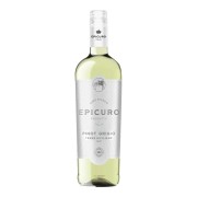 Epicuro - Pinot Grigio - 0.75L - 2025