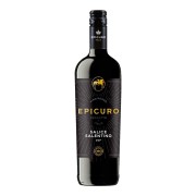 Epicuro - Salice Salentino - 0.75L - 2024