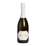 ErmesBotanica - Rubeolus Brut - 0.75L