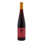 Esporão - Bico Amarelo Vinho Tinta - 0.75L - 2025