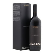 Esporão - Monte Velho Tinta in Scatola Regalo - 1.5L - 2024