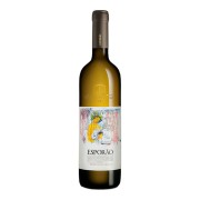 Esporão - Private Selection Branco - 0.75L - 2022