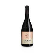 Esporão - Reserva Tinta - 0.75L - 2023