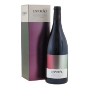 Esporão - Reserva Tinta in Scatola Regalo - 1.5L - 2020