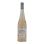 Estandon - Var Gris des Seigneurs - 0.75L - 2025