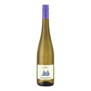 Esterházy - Vom Stein Grüner Veltliner - 0.75L - 2025