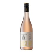 False Bay - Whole Bunch Rose - 0.75L - 2025