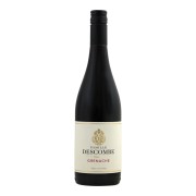 Famille Descombe - Grenache Noir - 0.75L - 2021