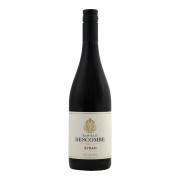 Famille Descombe - Syrah - 0.75L - 2021