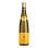 Famille Hugel - Gentil Hugel - 0.75L - 2024