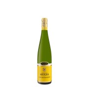 Famille Hugel - Gewürztraminer Vendanges Tardives - 0.375L - 2018