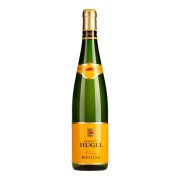 Famille Hugel - Riquewihr Riesling Classic - 0.75L - 2023