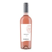 Farina - Rosato - 0.75L