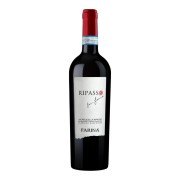 Farina - Valpolicella Ripasso Classico Superiore - 12L