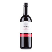 Farnese Vini - Primo Rosso - 0.75L - 2024
