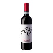 Fasoli Gino - Amarone delle Valpolicella Alteo - 0.75L - 2016