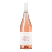 Fattoria Le Pupille - Maremma RosaMati - 0.75L - 2024