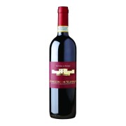 Fattoria Le Pupille - Morellino di Scansano - 0.75L - 2024