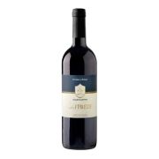 Fattoria Le Pupille - Saffredi - 1.5L - 2022