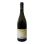 Fattoria Montellori - Viti di 60 Anni Trebbiano - 0.75L - 2021