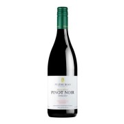 Felton Road - Bannockburn Pinot Noir - 0.75L - 2023