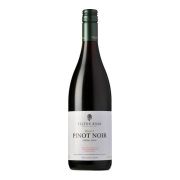 Felton Road - Block 3 Pinot Noir - 0.75L - 2022