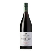 Felton Road - Block 5 Pinot Noir - 0.75L - 2022