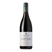 Felton Road - Block 5 Pinot Noir - 0.75L - 2023