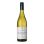 Felton Road - Block 6 Chardonnay - 0.75L - 2022