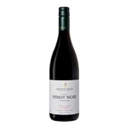 Felton Road - Calvert Pinot Noir - 0.75L - 2021
