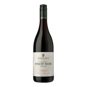 Felton Road - Cornish Point Pinot Noir - 0.75L - 2018