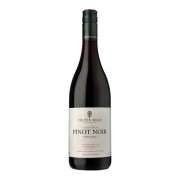 Felton Road - Cornish Point Pinot Noir - 0.75L - 2023