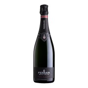 Ferrari - Maximum Blanc de Blancs - 0.75L