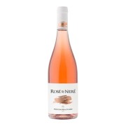 Feudo Maccari - Rosé di Neré - 0.75L - 2024