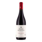 Feudo Montoni - Lagnusa - 0.75L - 2021