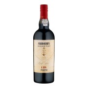 Feuerheerds - LBV Port - 0.75L - 2018