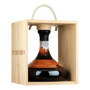 Feuerheerds - Port Decanter 20 years - 0.75L