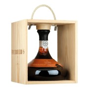 Feuerheerds - Port Decanter 40 years - 0.75L