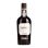 Feuerheerds - Single Harvest Old Tawny - 0.5L - 2004