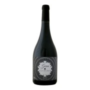 Finca Ca n’Estrella - Gran Clot dels Oms Merlot - 0.75L - 2021