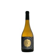 Finca Ca n’Estrella - Gran Clot Dels Oms Xarel·lo - 0.75L - 2021