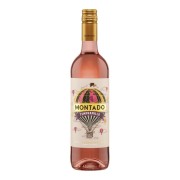 Finca Constancia - Montado Rosado - 0.75L - 2025